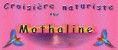 Mothaline