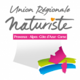 Union Régionale Naturiste PACA-Corse