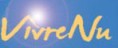 VivreNu